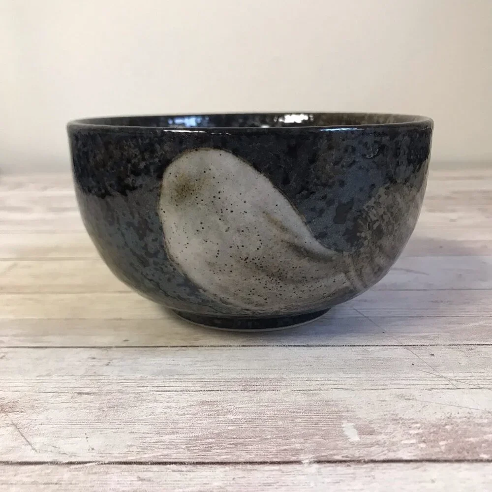 3 pc Matcha Tea Set (Japanese Import)